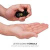 Bruma onagra orgasm gel sabor piña colada