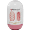 Pretty cupid x masturbador masculino rosa