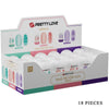 https://dreamlove.gesio.be/productos/imagenes/img_197452_8694c67f7e5c883d7b312a04d0988c7e_1.jpg