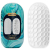 https://dreamlove.gesio.be/productos/imagenes/img_197466_0661fa943881ba5b2cb5e45881f0b5ac_1.jpg