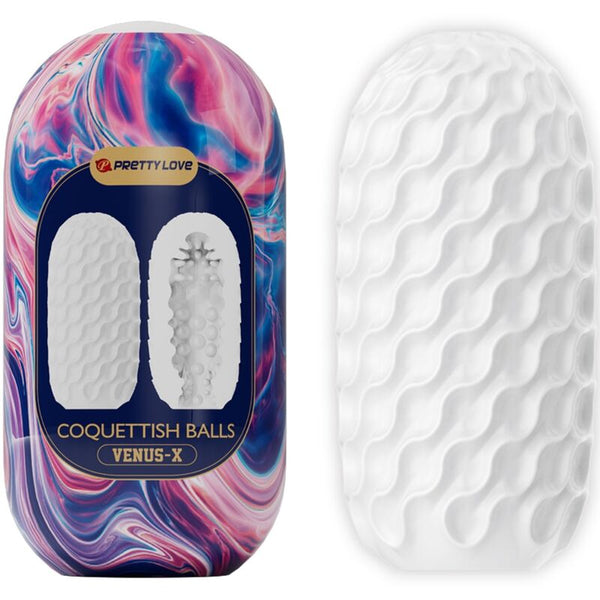 https://dreamlove.gesio.be/productos/imagenes/img_197474_b9e1b0d56aecb6324d95d527619a7719_1.jpg