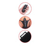 Fetish asiento hinchable