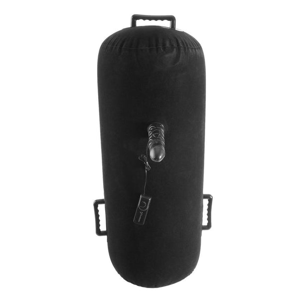Fetish asiento hinchable