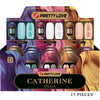 https://dreamlove.gesio.be/productos/imagenes/img_198067_4e28283b2126ebdc6b03c15b894c9df4_1.jpg