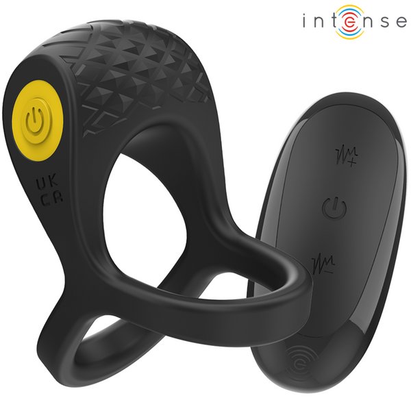 https://dreamlove.gesio.be/productos/imagenes/img_198129_cc2afc5924c286453067beeb6c44de46_1.png