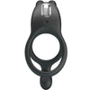 https://dreamlove.gesio.be/productos/imagenes/img_198201_09712bab0e1bb2f3f76f0297256a3521_1.jpg