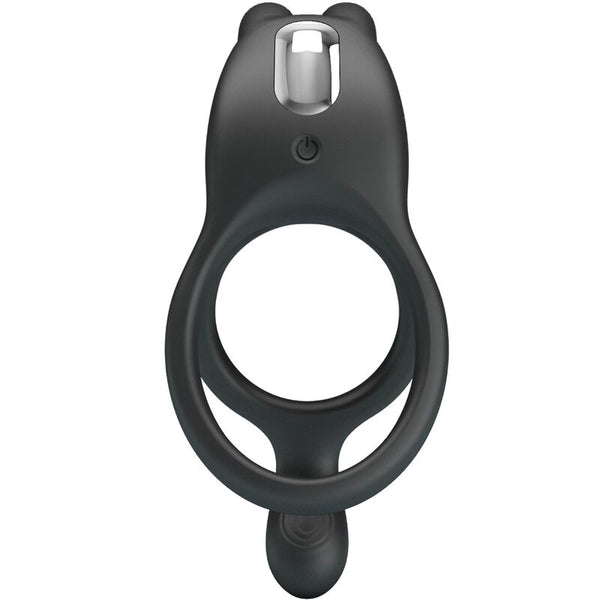 https://dreamlove.gesio.be/productos/imagenes/img_198201_09712bab0e1bb2f3f76f0297256a3521_1.jpg