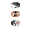 Fetish kit ataduras para la cama 2