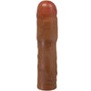 https://dreamlove.gesio.be/productos/imagenes/img_198339_cd34bcee794ff660c13ddc7987b7e36e_1.jpg