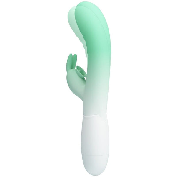 https://dreamlove.gesio.be/productos/imagenes/img_198419_1f7482224f72c725cab9aa9b38d2dc1a_1.jpg