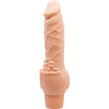 https://dreamlove.gesio.be/productos/imagenes/img_198627_03742ceee791d7815731ec0285c5809f_1.jpg