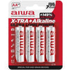 https://dreamlove.gesio.be/productos/imagenes/img_198733_5088c06b317c1c2b402205526e0167d1_1.jpg