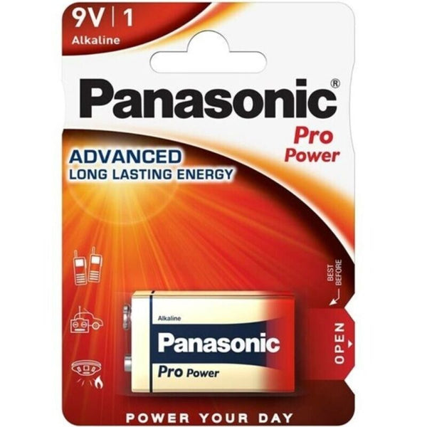 https://dreamlove.gesio.be/productos/imagenes/img_198816_0ec79f9a7303200127a52a50b06098ff_1.jpg