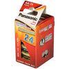 https://dreamlove.gesio.be/productos/imagenes/img_198817_c484ecf46c3dfb4aed4f9f40f2764866_1.jpg