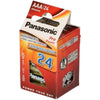 https://dreamlove.gesio.be/productos/imagenes/img_198818_3134decbc03f5a235813371225e57c78_1.jpg