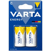 https://dreamlove.gesio.be/productos/imagenes/img_198884_30b2272828bb697166f13650ca1c81f5_1.jpg