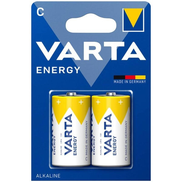https://dreamlove.gesio.be/productos/imagenes/img_198884_30b2272828bb697166f13650ca1c81f5_1.jpg