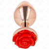 https://dreamlove.gesio.be/productos/imagenes/img_199022_01358ca0c23b6fb356a57027994ac690_1.png