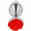 https://dreamlove.gesio.be/productos/imagenes/img_199054_b4f3b319ab14ba48ed0c522714791761_1.png