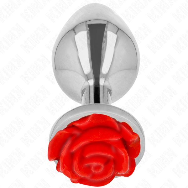 https://dreamlove.gesio.be/productos/imagenes/img_199054_b4f3b319ab14ba48ed0c522714791761_1.png