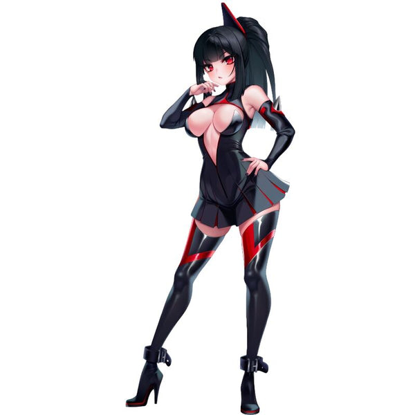 Fleshlight lilith fukumoto vagina