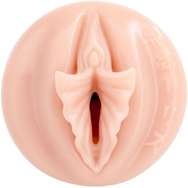 Fleshlight lilith fukumoto vagina