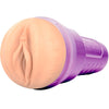 Fleshlight sasha nakamoto vagina