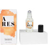 Secretplay ares perfume natural feromonas en aceite para hombre 20 ml