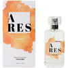 https://dreamlove.gesio.be/productos/imagenes/img_199455_d4f9157bfa7a1a5ca5e8d4e9cf308f9d_1.jpg