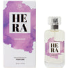 https://dreamlove.gesio.be/productos/imagenes/img_199481_b72c6b1844304b6fe53d1583ebca9c10_1.jpg