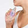 Secretplay hera perfume natural feromonas spray para mujer 50 ml