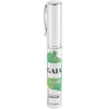 https://dreamlove.gesio.be/productos/imagenes/img_199487_086b543eb7a5ed9aee7e3dc23d22aa95_1.jpg
