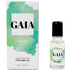 https://dreamlove.gesio.be/productos/imagenes/img_199496_1e86e65b19ea13b639dfec50fd49dfbd_1.jpg