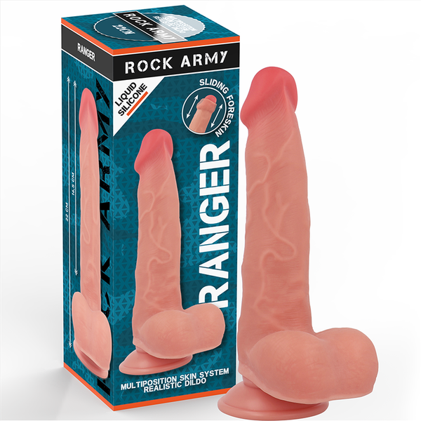https://dreamlove.gesio.be/productos/imagenes/img_199881_78bbe5a868be6453e611fac5c83ada29_1.png