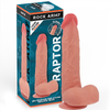 https://dreamlove.gesio.be/productos/imagenes/img_199883_92048d7c7f4c7d84285e5b018c4ff1e8_1.png