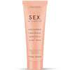 Bijoux lubricante personal con base agua 75 ml