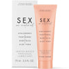 https://dreamlove.gesio.be/productos/imagenes/img_199902_b013812919c9c0c1794db8ac7a58392a_1.jpg