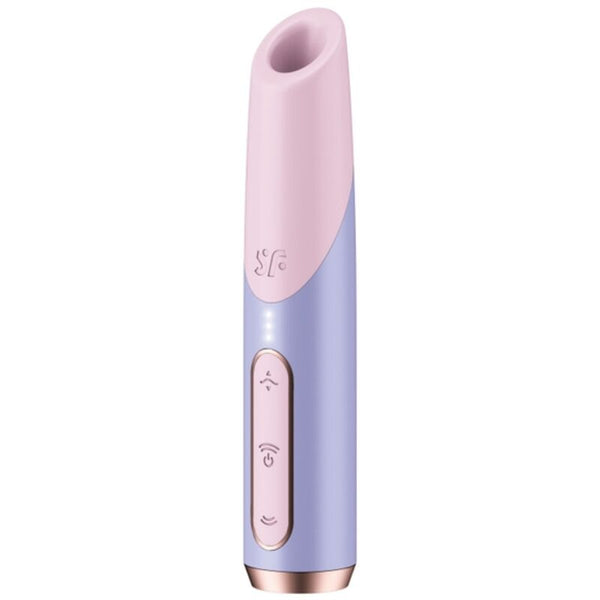 https://dreamlove.gesio.be/productos/imagenes/img_199936_f3d007688076a69143461671f5f07b70_1.jpg