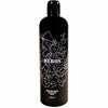 Heros bodyglide lubricante silicona 500 ml