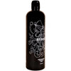 Heros bodyglide lubricante silicona 500 ml