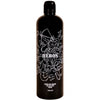 https://dreamlove.gesio.be/productos/imagenes/img_199952_0f9b38b06f1539cb6f56c684ee731632_1.jpg