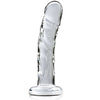 https://dreamlove.gesio.be/productos/imagenes/img_20060_d80b5d5a118aeff2293e88b27e3140b1_1.jpg