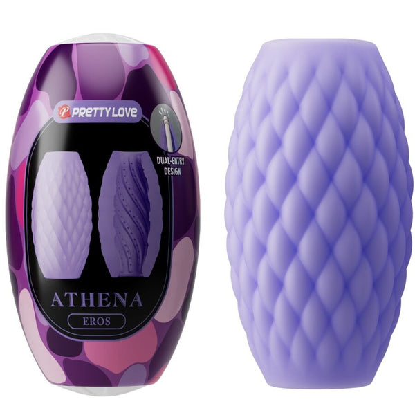https://dreamlove.gesio.be/productos/imagenes/img_200807_cc02a806957ce7b58846ee67df8b8f07_1.jpg