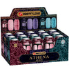 https://dreamlove.gesio.be/productos/imagenes/img_200820_f4c0d32ae721b284ce25b17478c07bf3_1.jpg