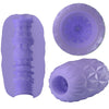 Pretty athena alice pack 15 masturbadores masculinos varios