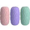 Pretty athena alice pack 15 masturbadores masculinos varios