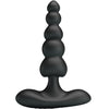 https://dreamlove.gesio.be/productos/imagenes/img_201101_ecbcc13ebb6d52d6b00b78774474b83c_1.jpg