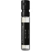 Pherostrong elixir de feromonas para hombre 2 ml