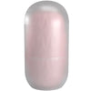 Pretty athena alice masturbador masculino rosa