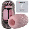 Pretty athena alice masturbador masculino rosa